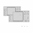 Smart Watch - Downloadable CAD Representation_0_0_degree_snapshot