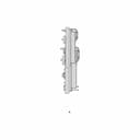 Smart Watch - Downloadable CAD Representation_0_270_degree_snapshot