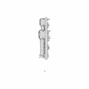 Smart Watch - Downloadable CAD Representation_0_90_degree_snapshot