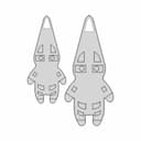 Llaveros | 3D Engineering Design File_90_0_degree_snapshot