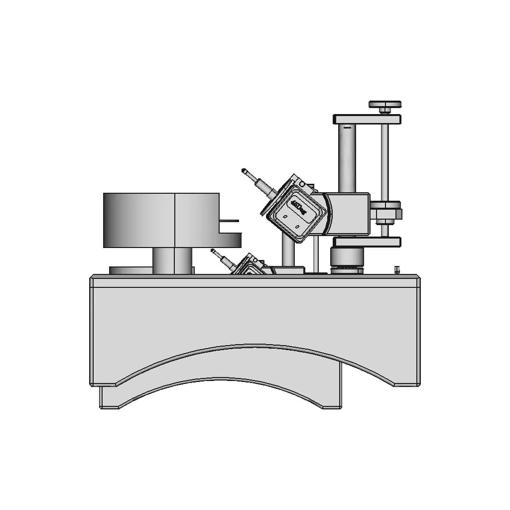 Facet | 3D Engineering Design File_0_0_degree_snapshot