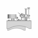 Facet | 3D Engineering Design File_0_0_degree_snapshot