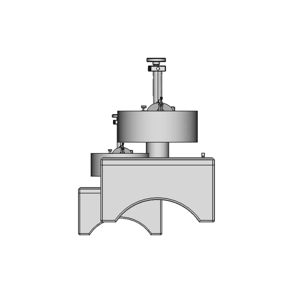 Facet | 3D Engineering Design File_0_270_degree_snapshot