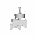 Facet | 3D Engineering Design File_0_270_degree_snapshot