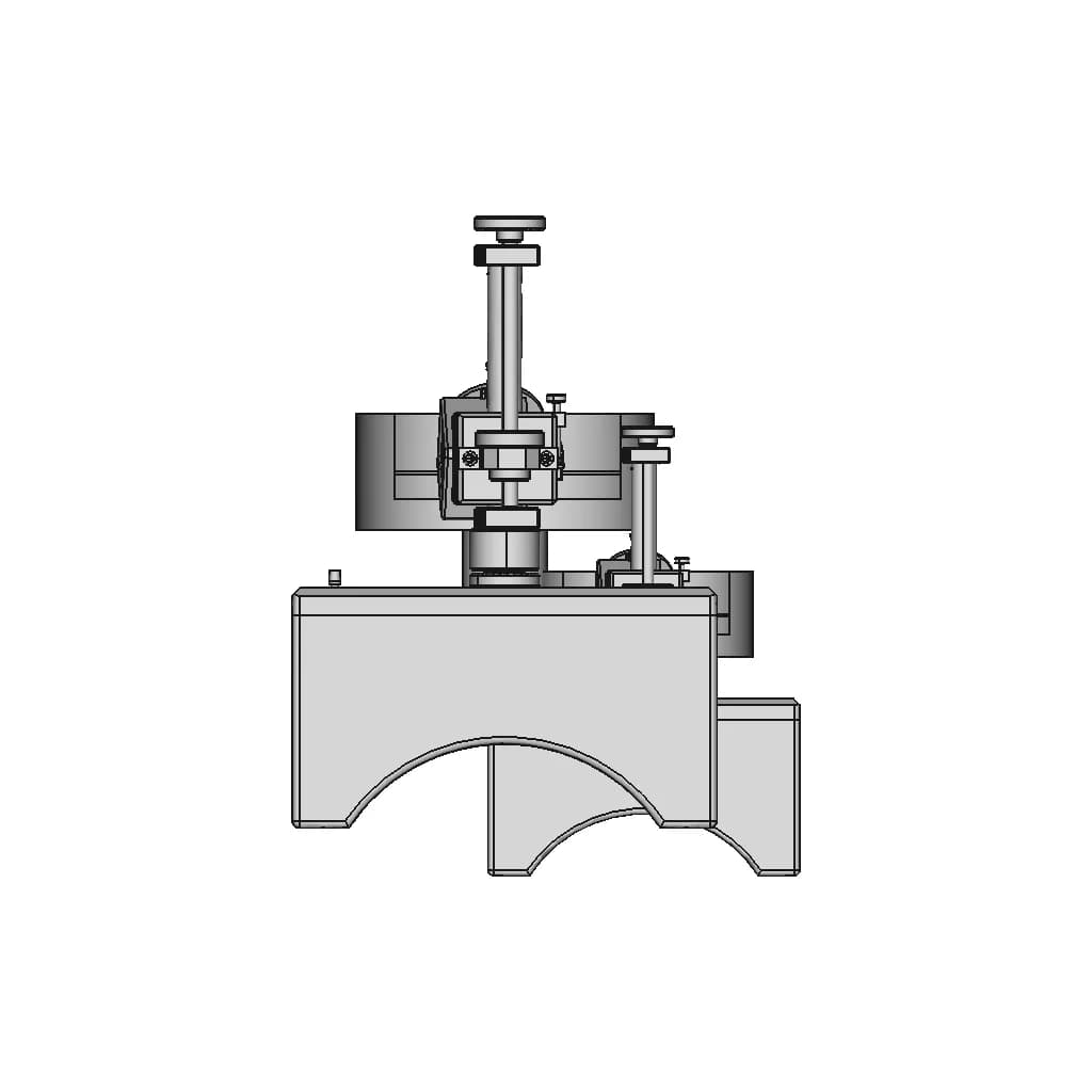 Facet | 3D Engineering Design File_0_90_degree_snapshot