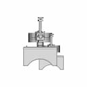 Facet | 3D Engineering Design File_0_90_degree_snapshot
