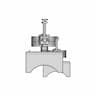 Facet | 3D Engineering Design File_0_90_degree_snapshot