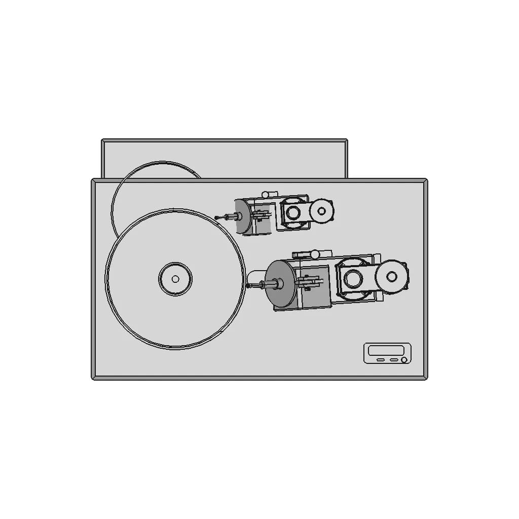 Facet | 3D Engineering Design File_270_0_degree_snapshot