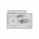 Facet | 3D Engineering Design File_270_0_degree_snapshot