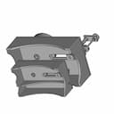Facet | 3D Engineering Design File_60_30_degree_snapshot