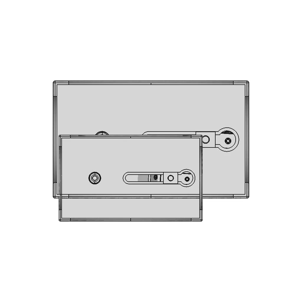 Facet | 3D Engineering Design File_90_0_degree_snapshot