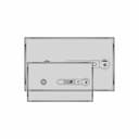 Facet | 3D Engineering Design File_90_0_degree_snapshot