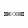Infinity Ring | High-Quality CAD Model_0_270_degree_snapshot