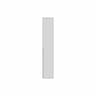 Silver Design Tray - Standard Mechanical Component_0_90_degree_snapshot