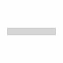 Silver Design Tray - Standard Mechanical Component_270_0_degree_snapshot