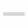 Silver Design Tray - Standard Mechanical Component_270_0_degree_snapshot