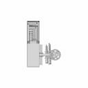 Santa Maria Grill | 3D Engineering Design File_0_270_degree_snapshot