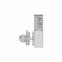 Santa Maria Grill | 3D Engineering Design File_0_90_degree_snapshot