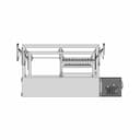 Santa Maria Grill | 3D Engineering Design File_90_0_degree_snapshot