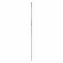 Ottoman Key - Standard Mechanical Component_0_270_degree_snapshot