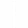 Ottoman Key - Standard Mechanical Component_0_270_degree_snapshot