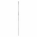 Ottoman Key - Standard Mechanical Component_0_90_degree_snapshot