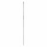 Ottoman Key - Standard Mechanical Component_0_90_degree_snapshot