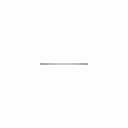 Ottoman Key - Standard Mechanical Component_270_0_degree_snapshot