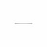 Ottoman Key - Standard Mechanical Component_270_0_degree_snapshot