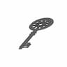 Ottoman Key - Standard Mechanical Component_60_30_degree_snapshot
