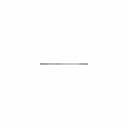 Ottoman Key - Standard Mechanical Component_90_0_degree_snapshot