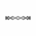 Unique Bracelet | 3D Engineering Design File_0_0_degree_snapshot