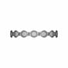 Unique Bracelet | 3D Engineering Design File_0_0_degree_snapshot
