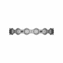Unique Bracelet | 3D Engineering Design File_0_270_degree_snapshot