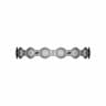 Unique Bracelet | 3D Engineering Design File_0_270_degree_snapshot
