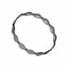 Unique Bracelet | 3D Engineering Design File_60_30_degree_snapshot
