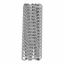 Unique Jewelry 3 | High-Quality CAD Model_0_0_degree_snapshot