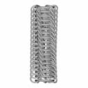 Unique Jewelry 3 | High-Quality CAD Model_0_270_degree_snapshot
