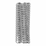 Unique Jewelry 3 | High-Quality CAD Model_0_270_degree_snapshot
