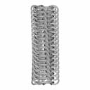 Unique Jewelry 3 | High-Quality CAD Model_0_90_degree_snapshot