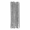 Unique Jewelry 3 | High-Quality CAD Model_0_90_degree_snapshot
