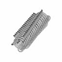 Unique Jewelry 3 | High-Quality CAD Model_60_30_degree_snapshot