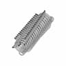Unique Jewelry 3 | High-Quality CAD Model_60_30_degree_snapshot