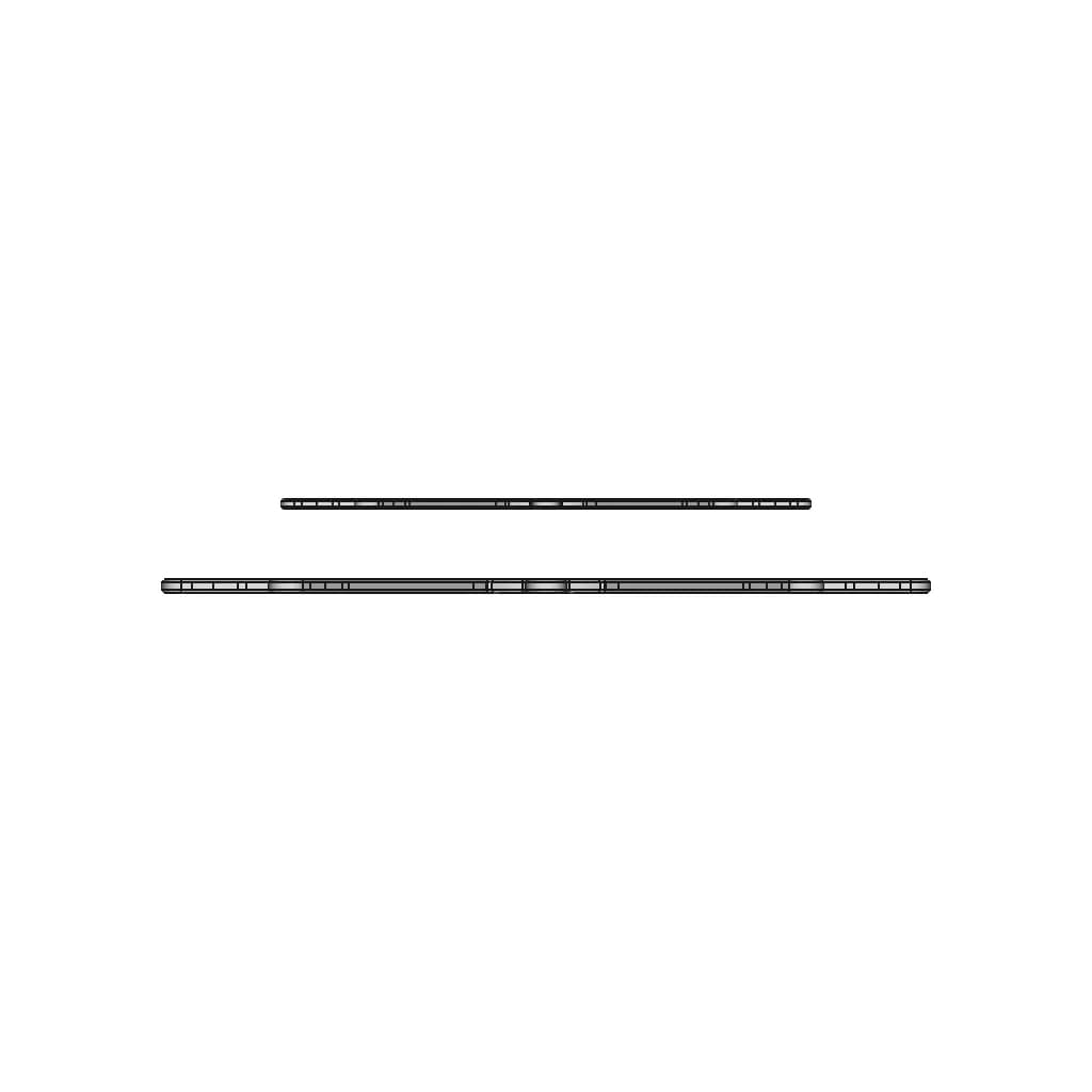 Jewellery Stud Earring | 3D Engineering Design File_0_0_degree_snapshot