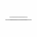 Jewellery Stud Earring | 3D Engineering Design File_0_0_degree_snapshot
