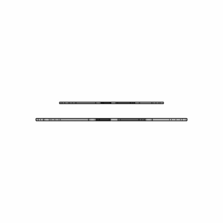 Jewellery Stud Earring | 3D Engineering Design File
