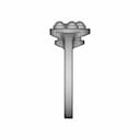 Ladies Ring | 3D Engineering Design File_0_270_degree_snapshot