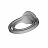 Ladies Ring | 3D Engineering Design File_60_30_degree_snapshot