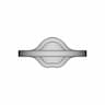 Ladies Ring | 3D Engineering Design File_90_0_degree_snapshot