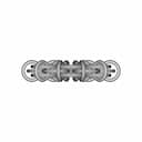 Unique Jewelry 2 - Standard Mechanical Component_0_0_degree_snapshot